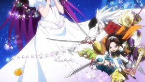 Тавтай нойрс